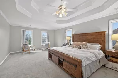 2641 Hillgrove Drive, Dacula, GA 30019 - Photo 26