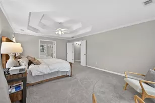 2641 Hillgrove Dr, Dacula, GA 30019 - Photo 24