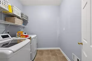 2641 Hillgrove Dr, Dacula, GA 30019 - Photo 20