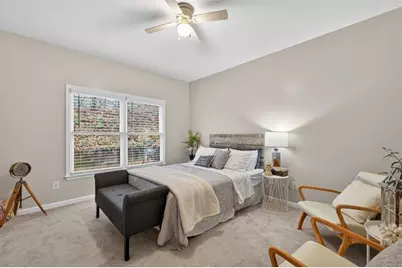 2641 Hillgrove Drive, Dacula, GA 30019 - Photo 20