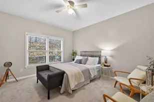 2641 Hillgrove Dr, Dacula, GA 30019 - Photo 20