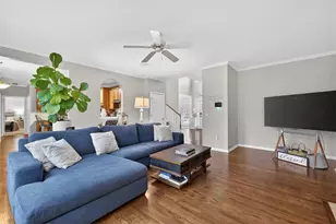 2641 Hillgrove Dr, Dacula, GA 30019 - Photo 10