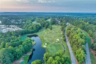 2641 Hillgrove Dr, Dacula, GA 30019 - Photo 50