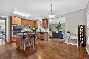 2641 Hillgrove Dr, Dacula, GA 30019 - Photo 16