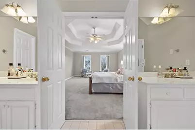 2641 Hillgrove Drive, Dacula, GA 30019 - Photo 32