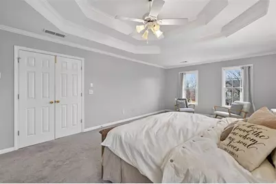 2641 Hillgrove Drive, Dacula, GA 30019 - Photo 30