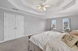 2641 Hillgrove Dr, Dacula, GA 30019 - Photo 30