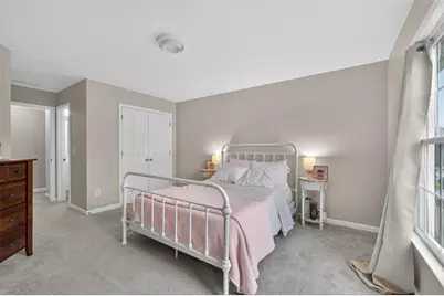 2641 Hillgrove Drive, Dacula, GA 30019 - Photo 34