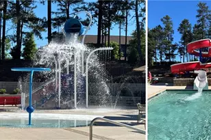 2641 Hillgrove Dr, Dacula, GA 30019 - Photo 52