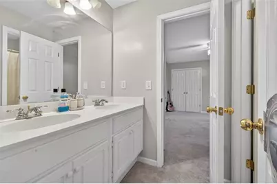 2641 Hillgrove Drive, Dacula, GA 30019 - Photo 40