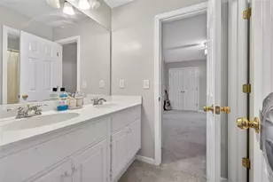 2641 Hillgrove Dr, Dacula, GA 30019 - Photo 36