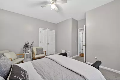 2641 Hillgrove Drive, Dacula, GA 30019 - Photo 22