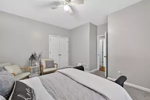 2641 Hillgrove Dr, Dacula, GA 30019 - Photo 22