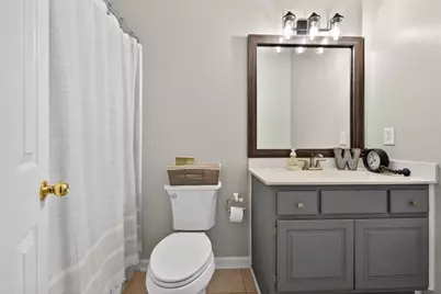 2641 Hillgrove Drive, Dacula, GA 30019 - Photo 24