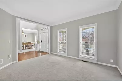 2641 Hillgrove Drive, Dacula, GA 30019 - Photo 6