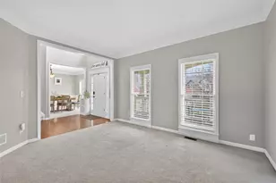 2641 Hillgrove Dr, Dacula, GA 30019 - Photo 6