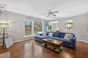 2641 Hillgrove Dr, Dacula, GA 30019 - Photo 8