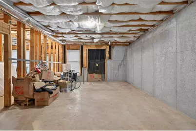 2641 Hillgrove Drive, Dacula, GA 30019 - Photo 44