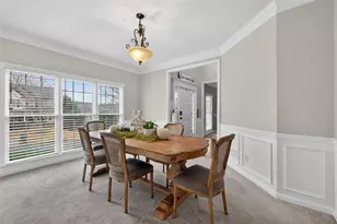 2641 Hillgrove Dr, Dacula, GA 30019 - Photo 6