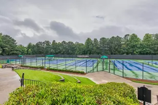 2641 Hillgrove Dr, Dacula, GA 30019 - Photo 54