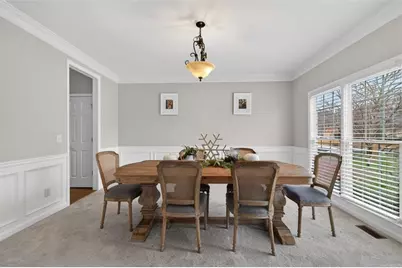 2641 Hillgrove Drive, Dacula, GA 30019 - Photo 8