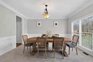 2641 Hillgrove Dr, Dacula, GA 30019 - Photo 8