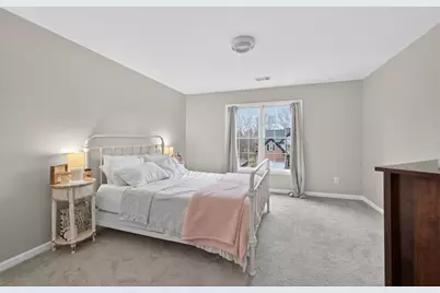 2641 Hillgrove Drive, Dacula, GA 30019 - Photo 34