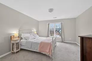 2641 Hillgrove Dr, Dacula, GA 30019 - Photo 34