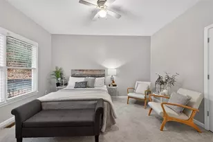 2641 Hillgrove Dr, Dacula, GA 30019 - Photo 18