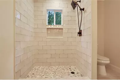 1060 Regent Street SW, Atlanta, GA 30310 - Photo 16