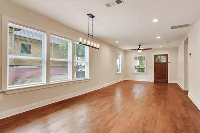 1060 Regent Street SW, Atlanta, GA 30310 - Photo 4