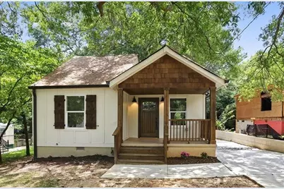 1060 Regent Street SW, Atlanta, GA 30310 - Photo 10