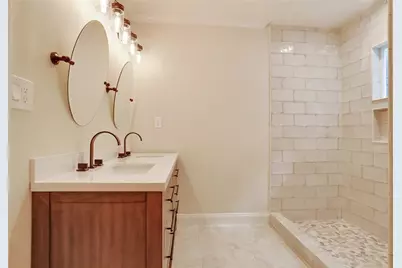 1060 Regent Street SW, Atlanta, GA 30310 - Photo 6