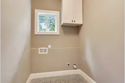 1060 Regent Street SW, Atlanta, GA 30310 - Photo 18