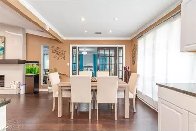 1050 Terramont Drive, Roswell, GA 30076 - Photo 14