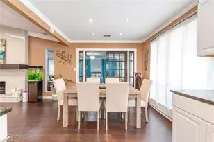 1050 Terramont Dr, Roswell, GA 30076 - Photo 14