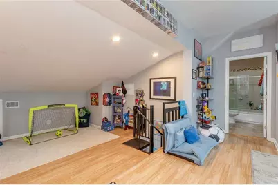 1050 Terramont Drive, Roswell, GA 30076 - Photo 54