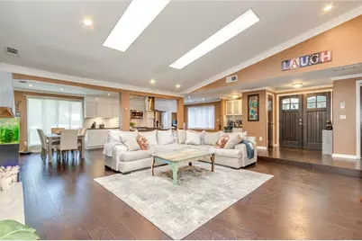 1050 Terramont Drive, Roswell, GA 30076 - Photo 18