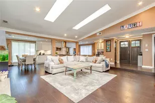 1050 Terramont Dr, Roswell, GA 30076 - Photo 18