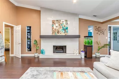 1050 Terramont Drive, Roswell, GA 30076 - Photo 16