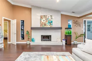 1050 Terramont Dr, Roswell, GA 30076 - Photo 16