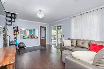 1050 Terramont Drive, Roswell, GA 30076 - Photo 46