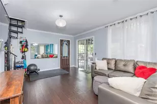 1050 Terramont Dr, Roswell, GA 30076 - Photo 46