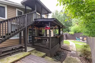 1050 Terramont Dr, Roswell, GA 30076 - Photo 60