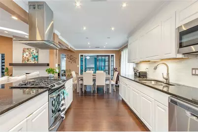 1050 Terramont Drive, Roswell, GA 30076 - Photo 12