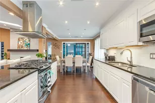 1050 Terramont Dr, Roswell, GA 30076 - Photo 12