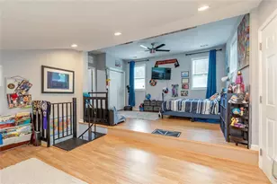 1050 Terramont Dr, Roswell, GA 30076 - Photo 50