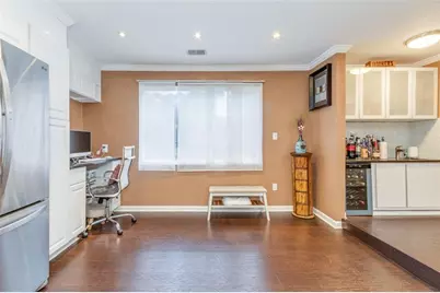 1050 Terramont Drive, Roswell, GA 30076 - Photo 24