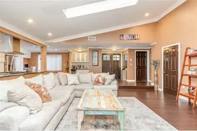 1050 Terramont Drive, Roswell, GA 30076 - Photo 20