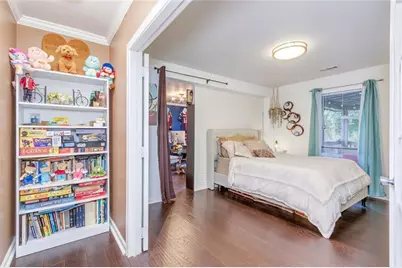 1050 Terramont Drive, Roswell, GA 30076 - Photo 30